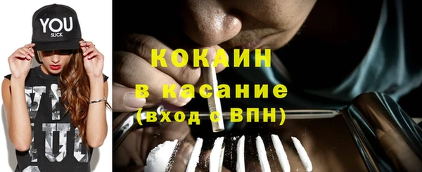 сатива Белоозёрский