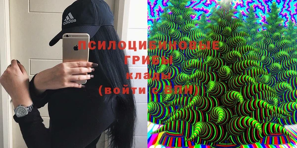 не бодяженный Балахна