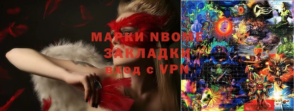 стаф Белокуриха